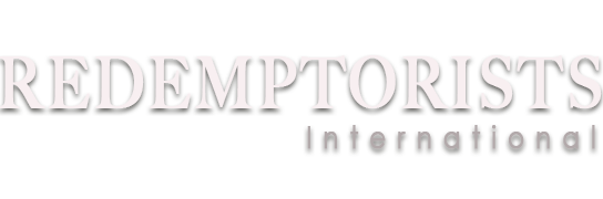 Redemptorists International