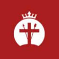 C.Ss.R. seal