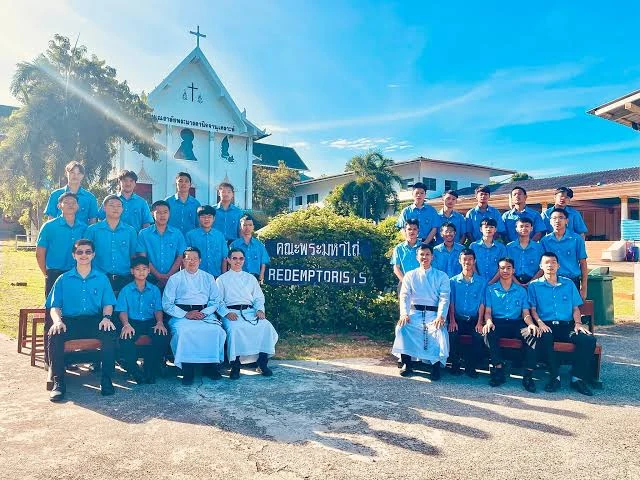 ชีวิตประจำวัน การเรียนรู้ และการอยู่ร่วมกัน